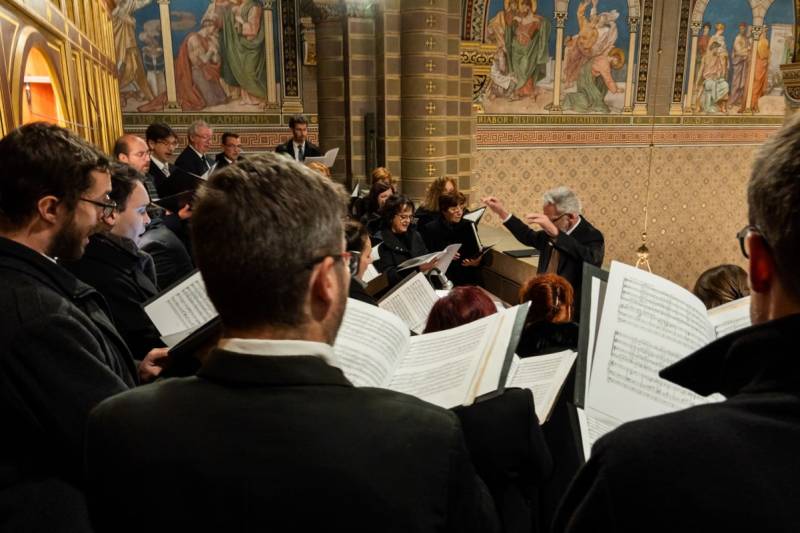 2023_11_palestrina korus_07.jpg